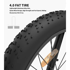 Aostirmotor-S07-P-500W-Fat-Tire-Electric-Mountain-Bike-Mountain-Aostirmotor-Ebikes-fat-tire-wheels