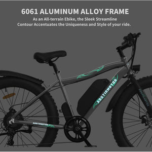 Aostirmotor-S07-P-500W-Fat-Tire-Electric-Mountain-Bike-Mountain-Aostirmotor-Ebikes-aluminum-alloy-frame