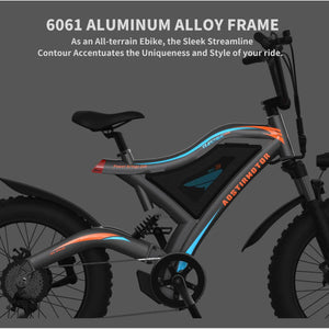 Aostirmotor-S18-MINI-500W-Full-Suspension-Fat-Ebike-w-Twist-Throttle-Mountain-Aostirmotor-Ebikes-Aluminum-Alloy-Frame