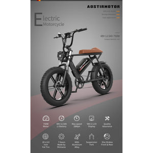 Aostirmotor-Storm-750W-Fat-Tire-Electric-Bike-fat-Aostirmotor-Ebikes-19