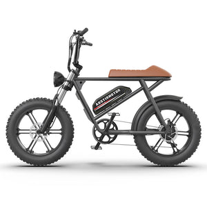 Aostirmotor-Storm-750W-Fat-Tire-Electric-Bike-fat-Aostirmotor-Ebikes-5