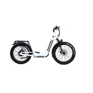 Bakcou-Grizzly-1000W-48V21Ah-Standup-Electric-Scooter-Riding-Scooters-Bakcou-eBikes-10-Really-Good-Ebikes