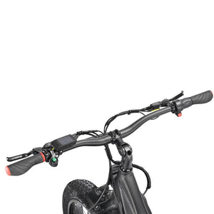 Bakcou-Grizzly-1000W-48V21Ah-Standup-Electric-Scooter-Riding-Scooters-Bakcou-eBikes-12-Really-Good-Ebikes