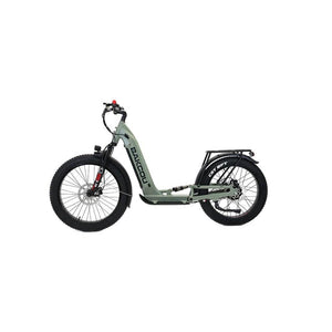 Bakcou-Grizzly-1000W-48V21Ah-Standup-Electric-Scooter-Riding-Scooters-Bakcou-eBikes-5-Right-Side-View