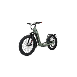 Bakcou-Grizzly-1000W-48V21Ah-Standup-Electric-Scooter-Riding-Scooters-Bakcou-eBikes-Right-Side-View