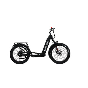 Bakcou-Grizzly-1000W-48V21Ah-Standup-Electric-Scooter-Riding-Scooters-Bakcou-eBikes-8-Really-Good-Ebikes