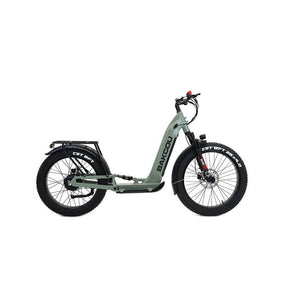 Bakcou-Grizzly-1000W-48V21Ah-Standup-Electric-Scooter-Riding-Scooters-Bakcou-eBikes-9-Really-Good-Ebikes