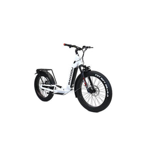 Bakcou-Grizzly-1000W-48V21Ah-Standup-Electric-Scooter-Riding-Scooters-Bakcou-eBikes-Gloss-White-None-3-Really-Good-Ebikes