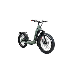 Bakcou-Grizzly-1000W-48V21Ah-Standup-Electric-Scooter-Riding-Scooters-Bakcou-eBikes-Sage-Green-None-2-Really-Good-Ebikes