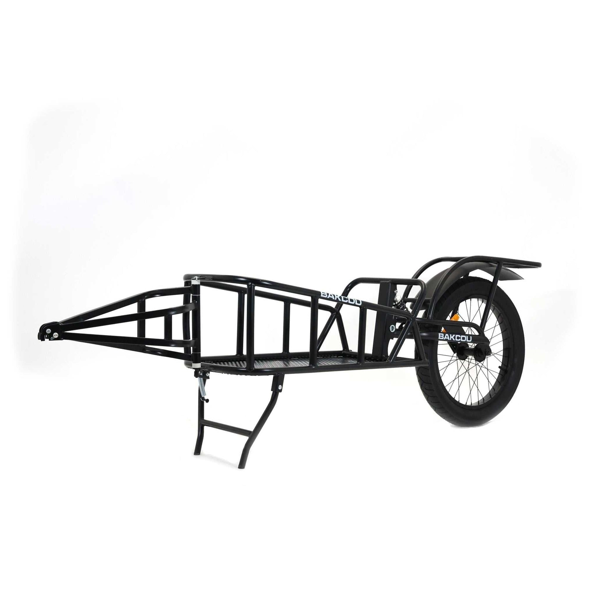 Bakcou-eBikes-Single-Wheel-Hunting-Cargo-Trailer-Trailer-Bakcou-eBikes