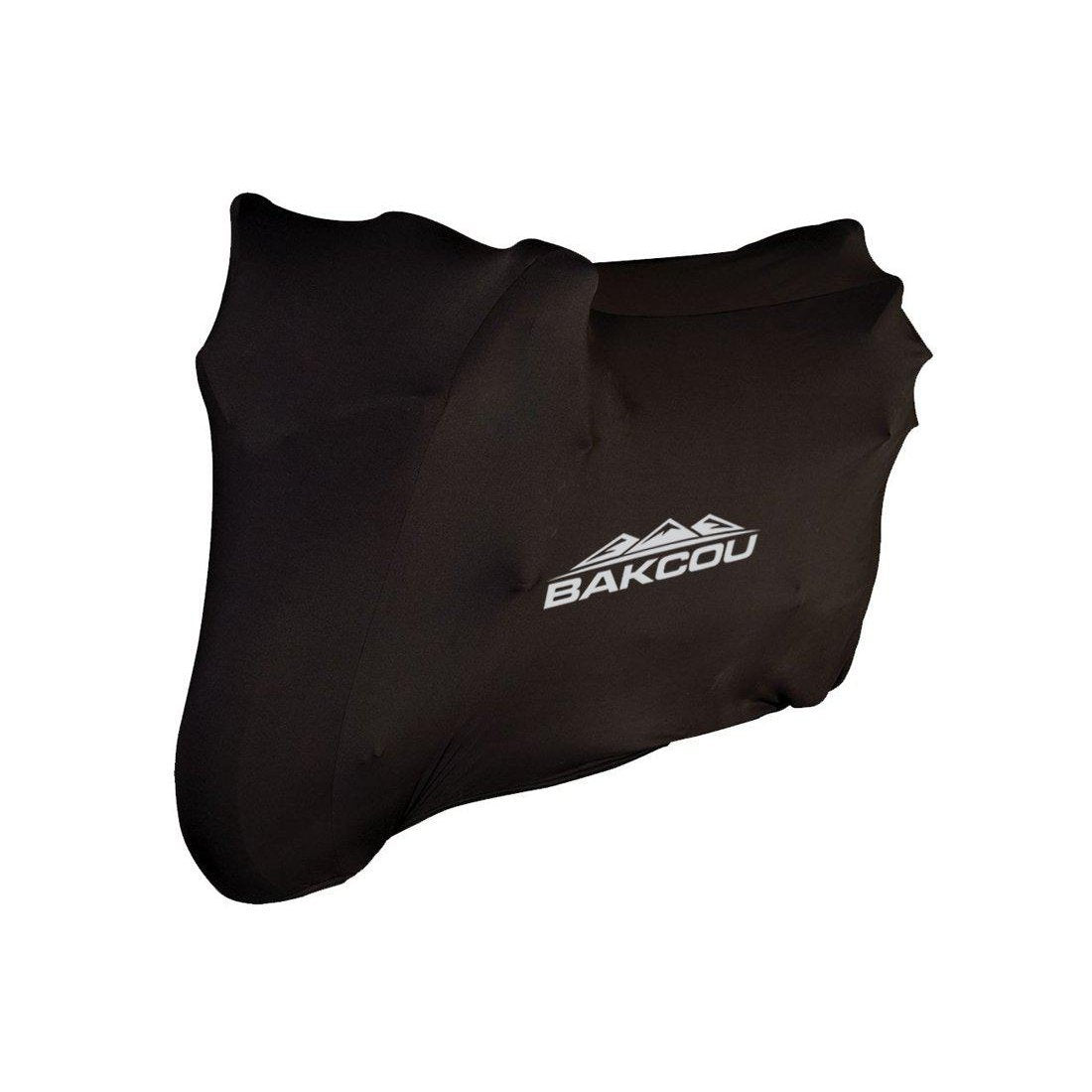 Bakcou-Ebikes-Fitted-Dust-Cover