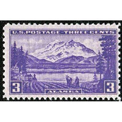 Bakcou eBikes Mule - Shipping to Alaska-Accessories-Bakcou eBikes-Really Good Ebikes