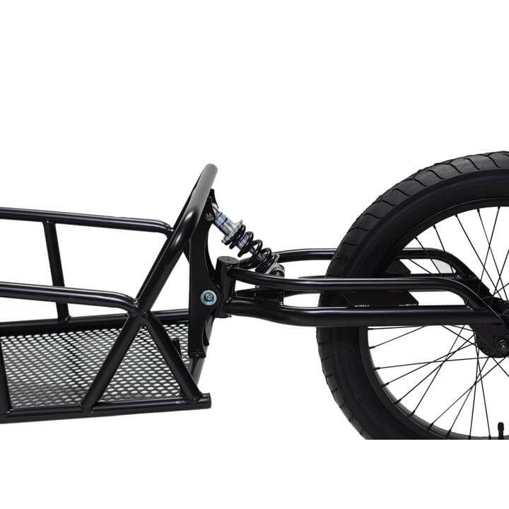 Bakcou-eBikes-Single-Wheel-Hunting-Cargo-Trailer-Trailer-Bakcou-eBikes-closeup-view