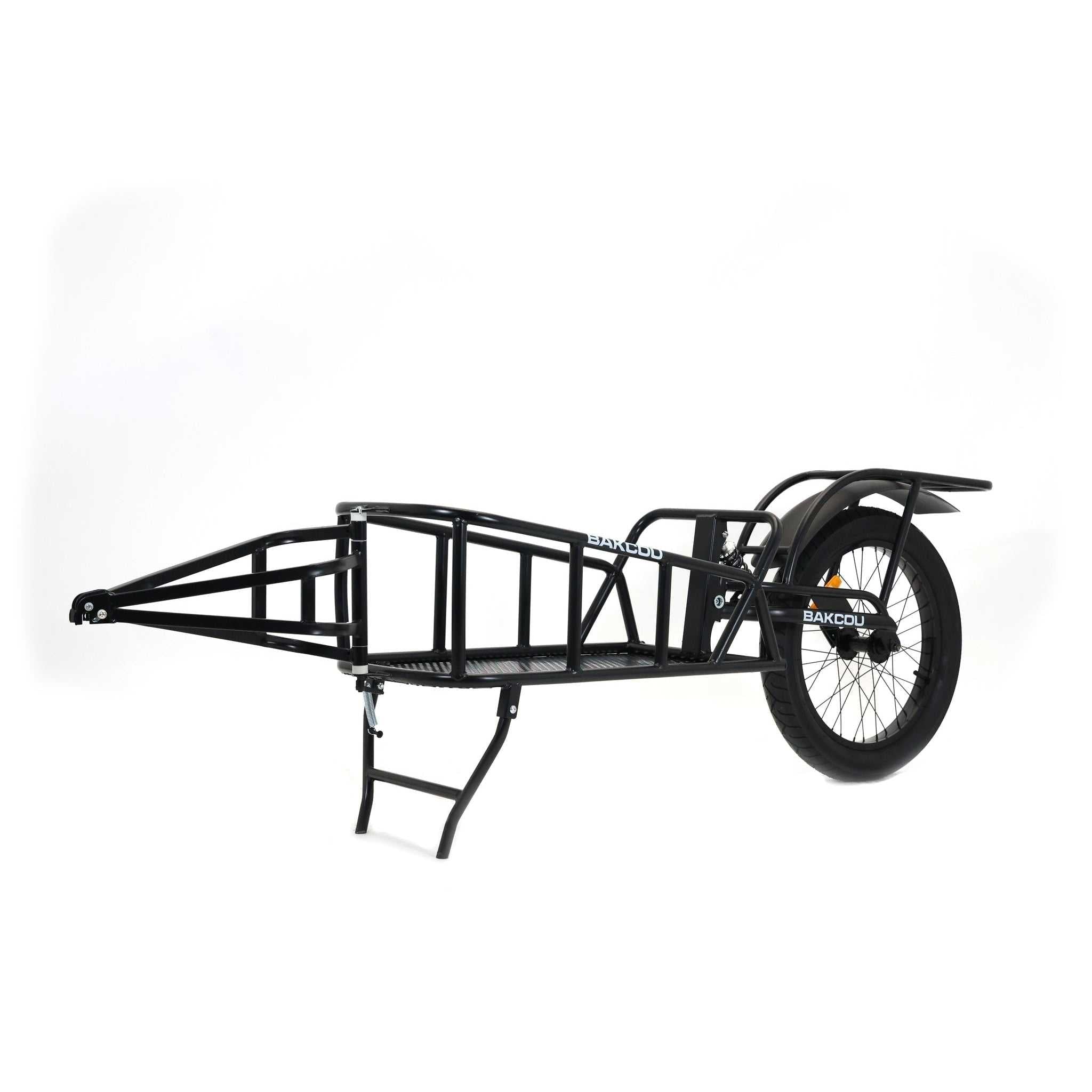 Bakcou-eBikes-Single-Wheel-Hunting-Cargo-Trailer-Trailer-Bakcou-eBikes-Really-Good-Ebikes