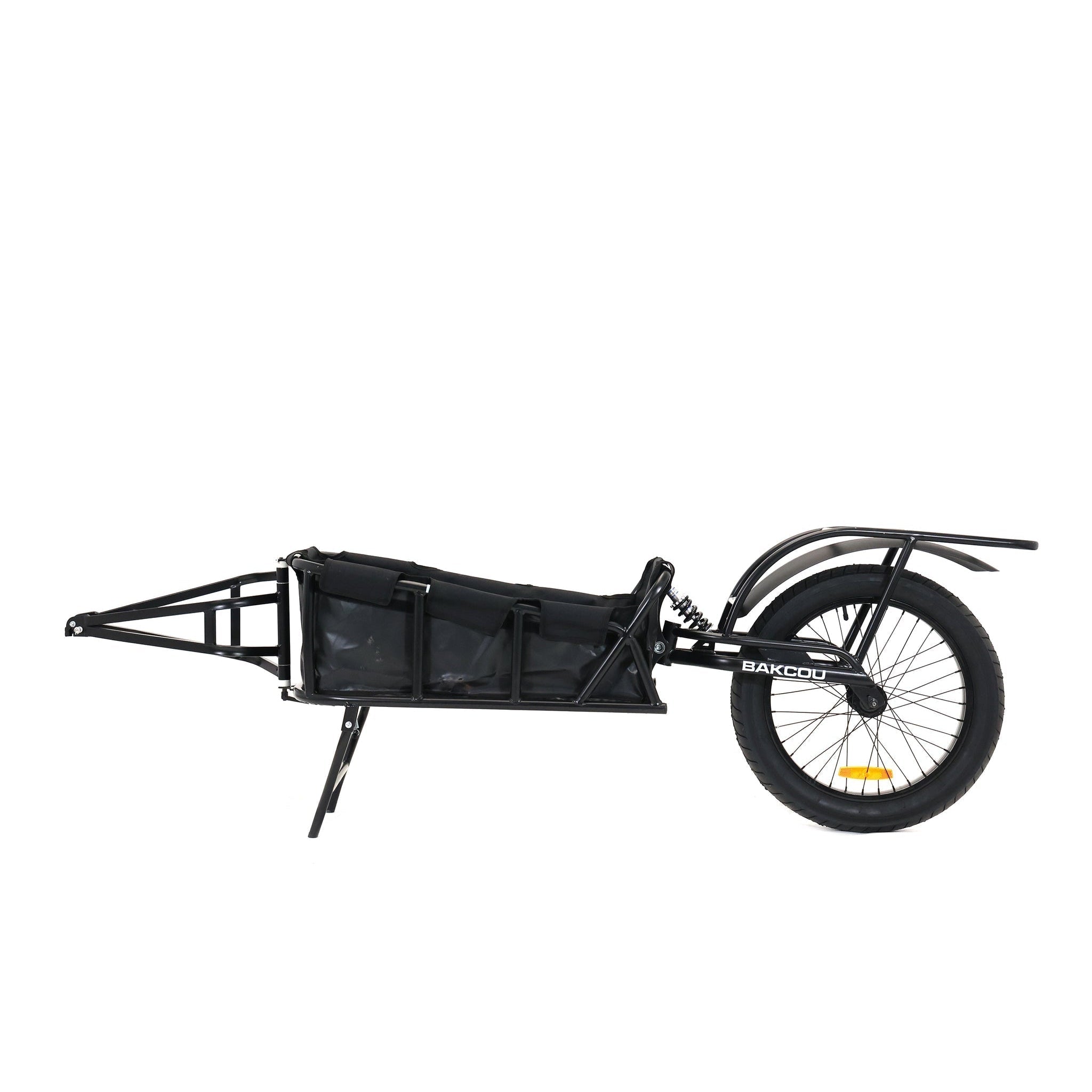 Bakcou-eBikes-Single-Wheel-Hunting-Cargo-Trailer-Trailer-Bakcou-eBikes-4-Sideview