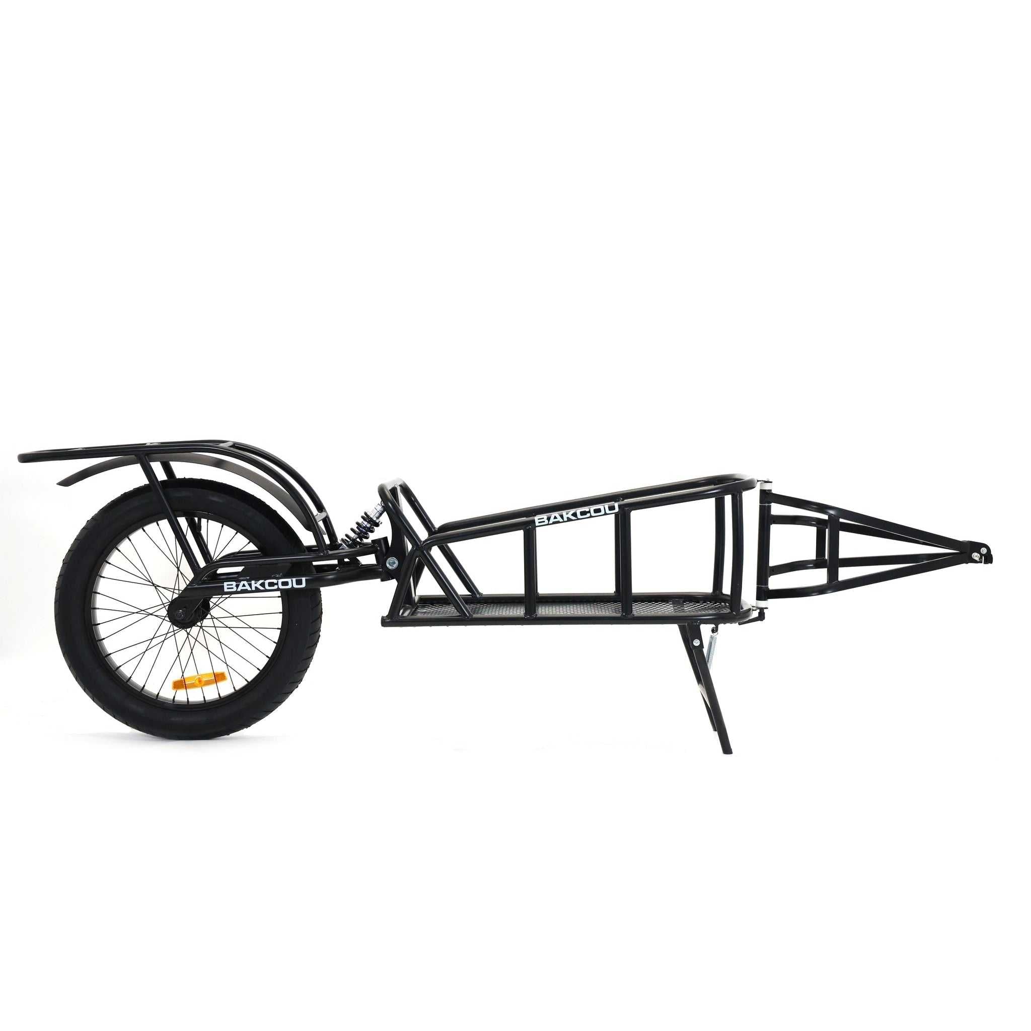 Bakcou-eBikes-Single-Wheel-Hunting-Cargo-Trailer-Trailer-Bakcou-eBikes-5-horizontal-sideview