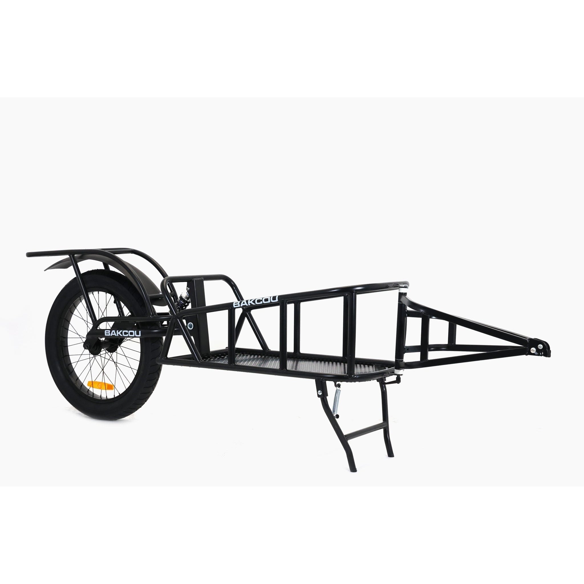 Bakcou-eBikes-Single-Wheel-Hunting-Cargo-Trailer-Trailer-Bakcou-eBikes