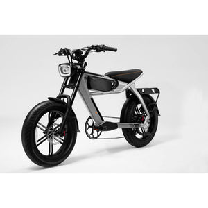 C3Strom-Astro-Pro-750W-Fat-Tire-Electric-Bike-Commuter-C3Strom-2
