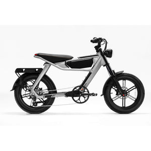 C3Strom-Astro-Pro-750W-Fat-Tire-Electric-Bike-Commuter-C3Strom-4