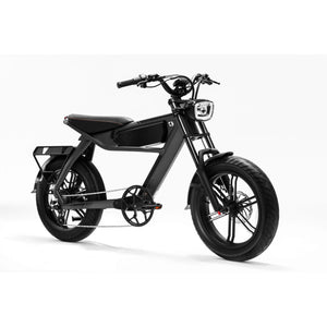 C3Strom-Astro-Pro-750W-Fat-Tire-Electric-Bike-Commuter-C3Strom-Dark-Gray-6