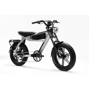 C3Strom-Astro-Pro-750W-Fat-Tire-Electric-Bike-Commuter-C3Strom-Future-Silver-3