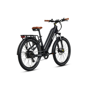 Dirwin-Pacer-500W-Commuter-Electric-Bike-Commuter-Dirwin-Bike-10
