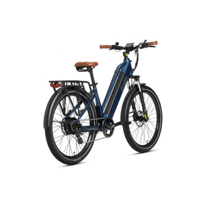 Dirwin-Pacer-500W-Commuter-Electric-Bike-Commuter-Dirwin-Bike-11