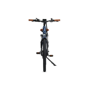 Dirwin-Pacer-500W-Commuter-Electric-Bike-Commuter-Dirwin-Bike-13
