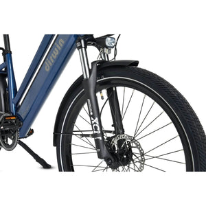 Dirwin-Pacer-500W-Commuter-Electric-Bike-Commuter-Dirwin-Bike-18