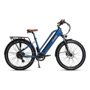 Dirwin-Pacer-500W-Commuter-Electric-Bike-Commuter-Dirwin-Bike-3