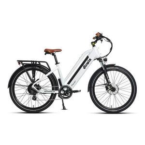 Dirwin-Pacer-500W-Commuter-Electric-Bike-Commuter-Dirwin-Bike-4