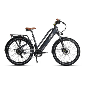 Dirwin-Pacer-500W-Commuter-Electric-Bike-Commuter-Dirwin-Bike-5