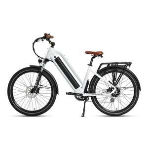 Dirwin Pacer 500W Commuter Electric Bike