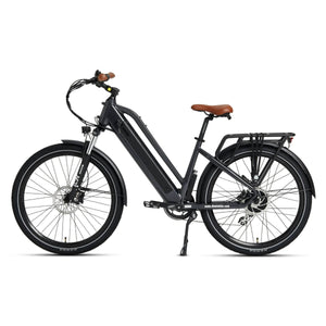 Dirwin-Pacer-500W-Commuter-Electric-Bike-Commuter-Dirwin-Bike-7