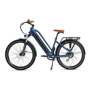 Dirwin-Pacer-500W-Commuter-Electric-Bike-Commuter-Dirwin-Bike-8