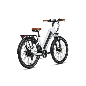 Dirwin-Pacer-500W-Commuter-Electric-Bike-Commuter-Dirwin-Bike-9