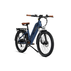 Dirwin-Pacer-500W-Commuter-Electric-Bike-Commuter-Dirwin-Bike-Blue-12