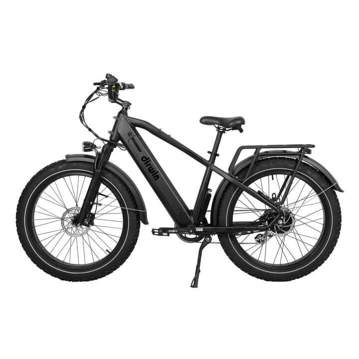 Really cheap good ebikes