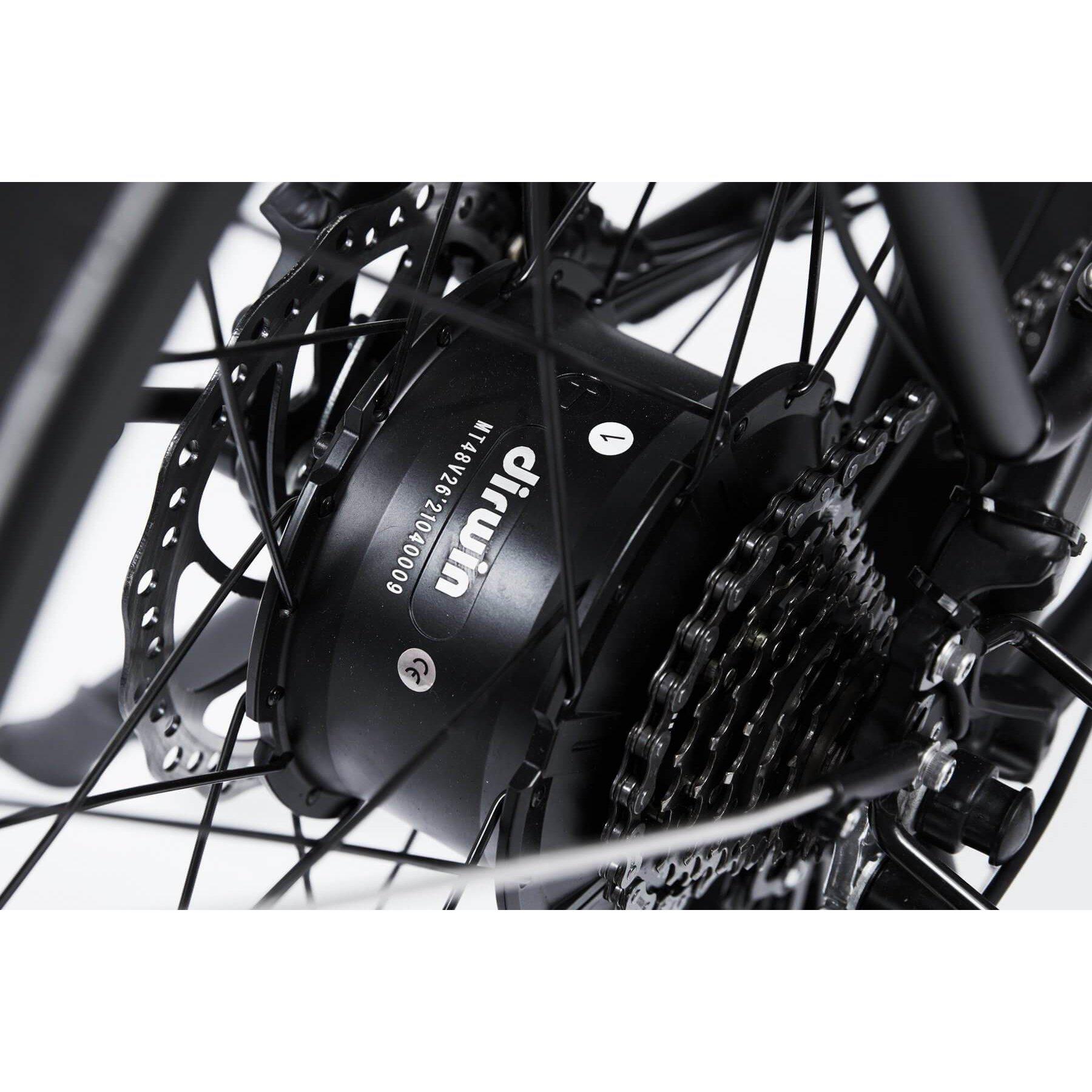 Dirwin-Pioneer-750W-Step-Thru-Fat-Tire-Electric-Bike-Step-Through-Dirwin-Bike-11