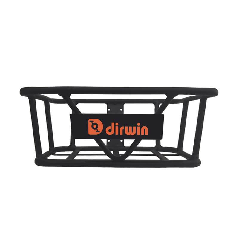 Dirwin-Pioneer-750W-Step-Thru-Fat-Tire-Electric-Bike-Step-Through-Dirwin-Bike-15