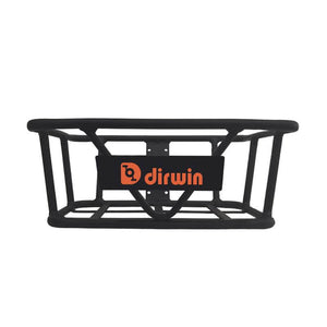 Dirwin-Pioneer-750W-Step-Thru-Fat-Tire-Electric-Bike-Step-Through-Dirwin-Bike-15