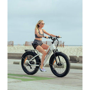 Dirwin-Pioneer-750W-Step-Thru-Fat-Tire-Electric-Bike-Step-Through-Dirwin-Bike-18