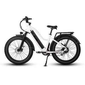 Dirwin-Pioneer-750W-Step-Thru-Fat-Tire-Electric-Bike-Step-Through-Dirwin-Bike-9