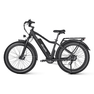 Dirwin-Seeker-750W-Fat-Tire-Electric-Bike-w-Twist-Throttle-fat-Dirwin-Bike-2