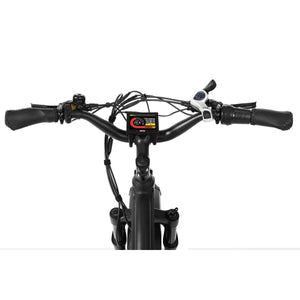 Dirwin-Seeker-750W-Fat-Tire-Electric-Bike-w-Twist-Throttle-fat-Dirwin-Bike-4