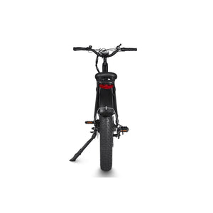 Dirwin-Seeker-750W-Fat-Tire-Electric-Bike-w-Twist-Throttle-fat-Dirwin-Bike-7