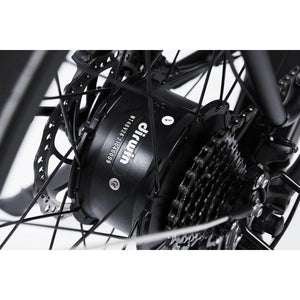 Dirwin-Seeker-750W-Fat-Tire-Electric-Bike-w-Twist-Throttle-fat-Dirwin-Bike-9