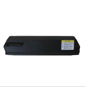Eunorau-36V17Ah-Reention-Dorado-Case-Battery for UHVO & E-Torque-Without-Charger