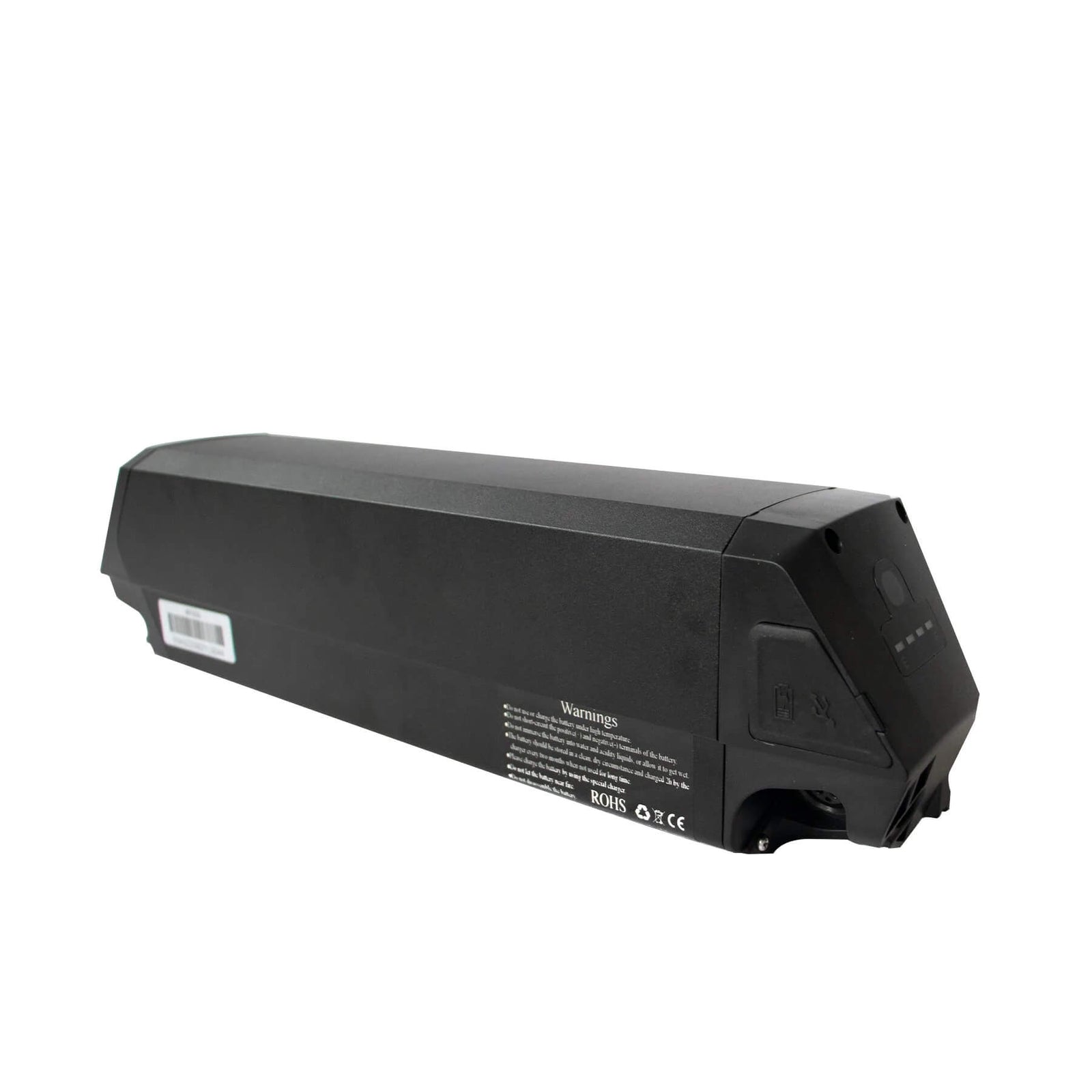 electric bike batteries for sale electric bike batteries for sale