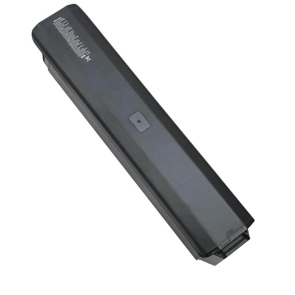 Eunorau-48V14Ah-48V17Ah-Battery-For-Specter-S-Specter-ST-Battery-Eunorau-48V14Ah-Without-Charger